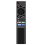 BN59-01385A  Samsung TV Afstandsbediening QLED, UHD, HDR, 4K Smart TV