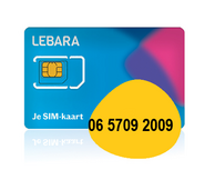 06 5709 2009
