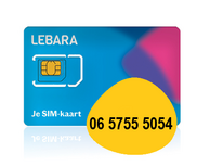 06 5755 5054