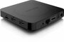 Aceconn Sword Pro – Krachtige 4K Android 11 Media Streamer_