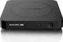 Aceconn Sword Pro – Krachtige 4K Android 11 Media Streamer_