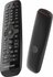 Aceconn Sword Pro – Krachtige 4K Android 11 Media Streamer_