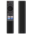 BN59-01385A  Samsung TV Afstandsbediening QLED, UHD, HDR, 4K Smart TV_