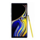 Samsung Note 9