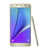 Samsung Note 5