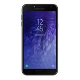 SAmsung J4 