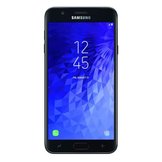 SAMSUNG J7