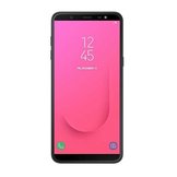 SAmsung J8