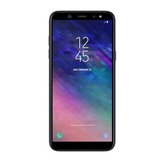 SAmsung A6