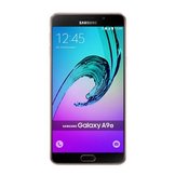 SAmsung A9 