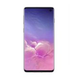 Samsung S10 Lite
