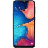SAMSUNG Galaxy A30