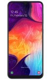 SAMSUNG Galaxy A40
