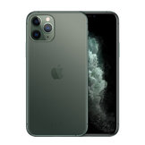 Apple iPhone 11 PRO