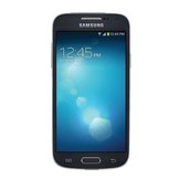 Samsung S4 Mini