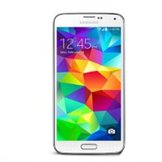 Galaxy S5 I9600