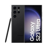 Samsung S23 Ultra
