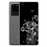 Samsung S20 ULTRA