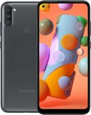 Samsung Galaxy A11