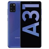 Samsung Galaxy A31