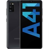 Samsung Galaxy A41