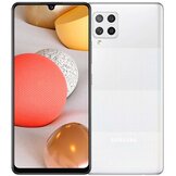 Samsung Galaxy A42