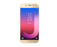 SAMSUNG J7 PRIME