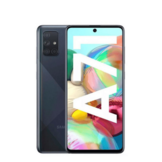 SAMSUNG Galaxy A71