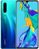 Huawei P30