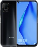 Huawei P40