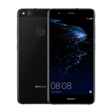 Huawei P10