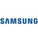 Samsung Afstandsbediening