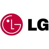 LG Afstandsbediening