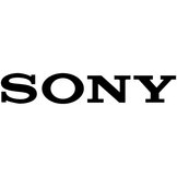 SONY Afstandsbediening
