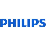 Philips Afstandsbediening