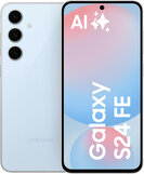 Samsung S24 FE