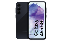 Samsung Galaxy A55 5G