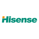 Hisense Afstandsbediening