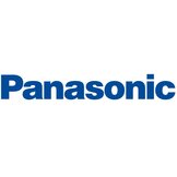 Panasonic Afstandsbediening