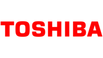 Toshiba Afstandsbediening
