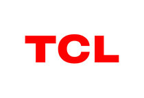 TCL Afstandsbediening