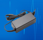 Adapter