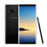 Galaxy Note 8