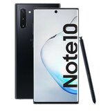 Galaxy Note 10