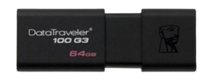 USB Stick
