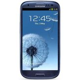 Galaxy S3 I9300