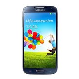 Galaxy S4 I9500