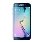 Galaxy S6 EDGE