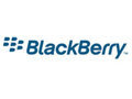 BlackBerry