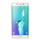  S6 EDGE Plus